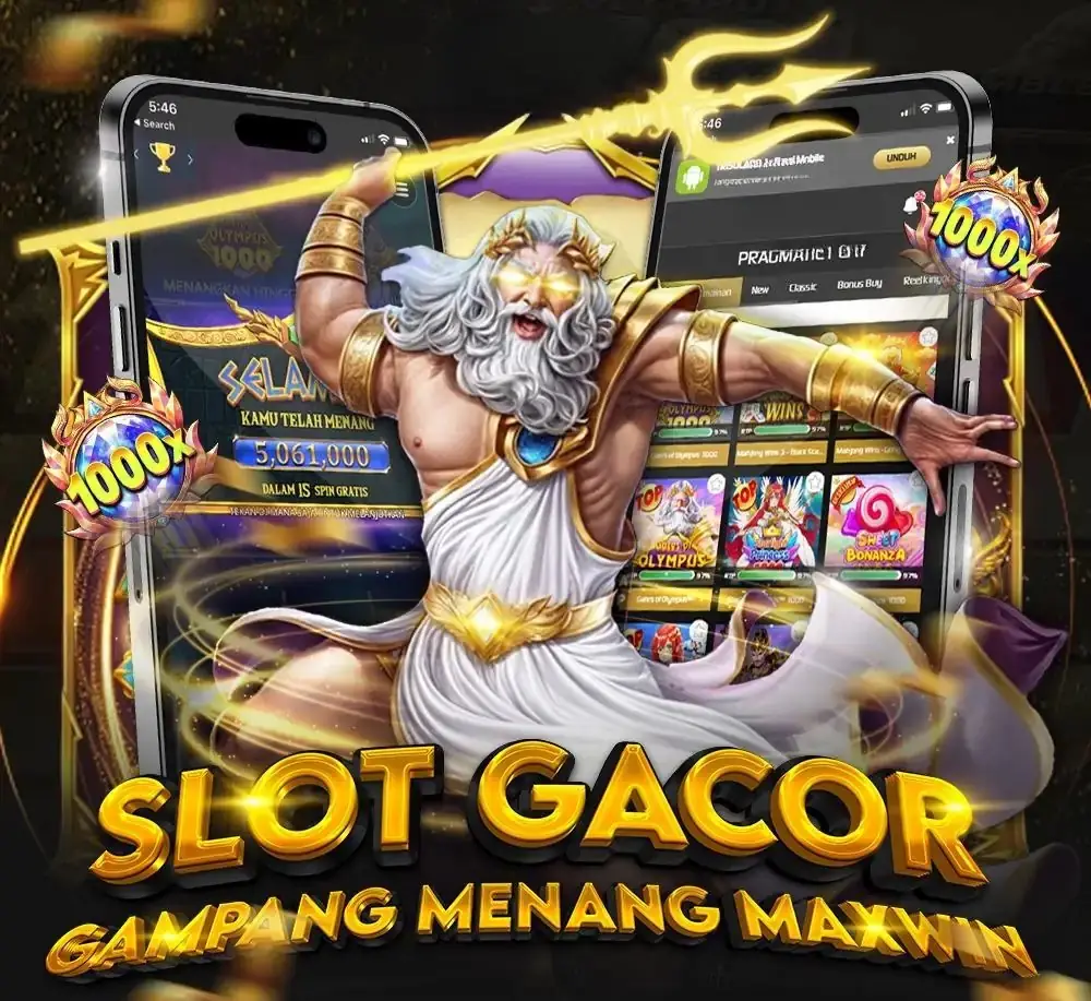 STM88: Situs Slot Gacor Hari Ini Akses Super Cepat Main Link Slot88